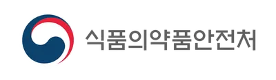 식약처, 여름철 자외선차단제 올바른 사용법 안내...피부 보호 강조