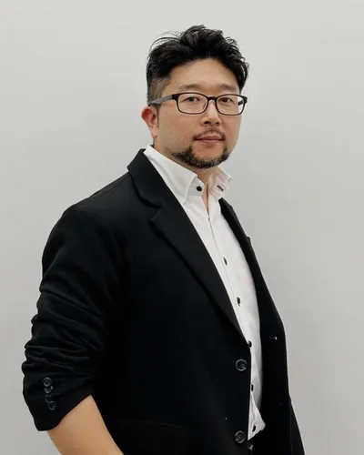 [인터뷰] “프리미엄은 비싼 것이 아니라, 가격보다 높은 가치입니다”… 이광일 리프리랩 대표, RE:PRE로 ‘생활 속 프리미엄’을 다시 정의하다