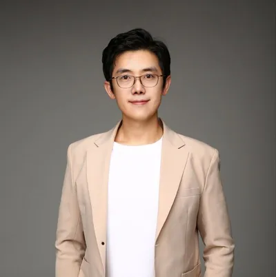 [인터뷰]“좋은 커피 교육은 자격증 취득에서 끝나지 않습니다”… 김민상 카페원커피학원 원장, 은평구에서 실무형 바리스타를 길러내다