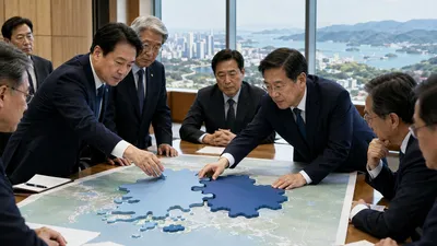 광주·전남 통합 나흘 앞으로… 국회, 법적 과제 점검