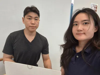 [통합 설계] 흩어진 정책을 하나로, '청년 올인원(All-in-One) 자생 패키지'