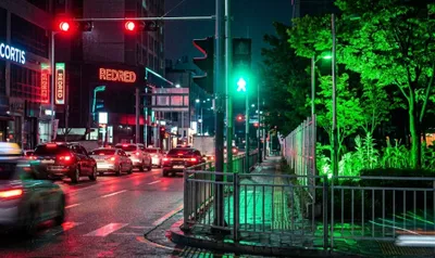 불장의 주식시장과 미래적금 사이, 소외된 청춘들의 6월