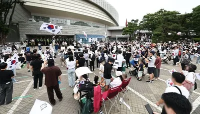 “선거관리 신뢰 흔들리나”…투표용지 부족·채용 비리 논란에 선관위 외부감사 도입 추진