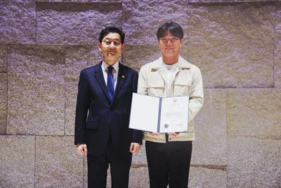 서울청년센터 강북 팀장, 국무조정실 청년정책조정위원회 전문위원 전격 위촉