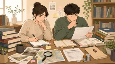 결과물 중심의 문학 지원, 과정 지원으로 넓혀야