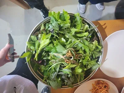 [청년커먼즈 ④] '관계'를 짓는 청년들: 강화, 강북, 가미야마의 실험