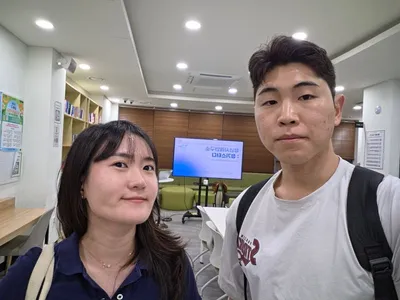 [4편_경제 교육 ①] 기업은 당신에게 얼마를 투자하는가? (숨겨진 채용 비용과 ROI)