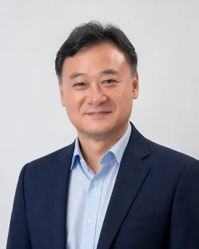 [인터뷰] “새로 짓는 시대에서, 제대로 고쳐 쓰는 시대로”… 동운디엔씨 이영호 대표, 공동주택 유지관리의 새로운 기준을 만들다