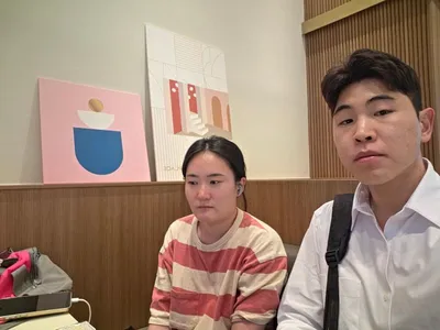 [5편_노동 & 주거 생존 지식] 사회의 덫을 피하는 법: 근로계약서 독소조항부터 전세사기 방어까지