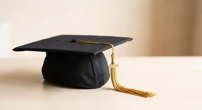 꽃다발 없는 8월의 졸업식: '무소속'이 된 청춘들의 불안