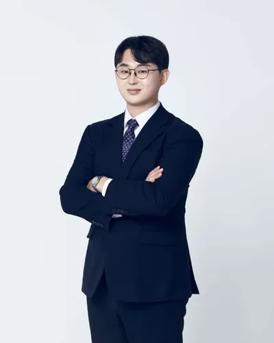 보험부터 브랜딩까지… 정도인스마트컨설팅 노정호 대표가 만드는 ‘신뢰 기반 토탈 컨설팅’