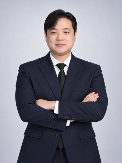 [인터뷰] 방의송 AZ금융 지점장 “보험을 고르기 전에 먼저 사람을 봅니다”