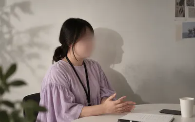‘쉬었음 청년’은 없다③…지원은 있는데, 나는 몰랐슈