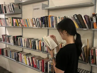 ‘쉬었음’에서 ‘즐겼음’으로…밀리의 서재와 청년이 발견한 양천