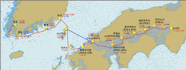 국립해양문화재연구소