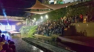 서울시설공단