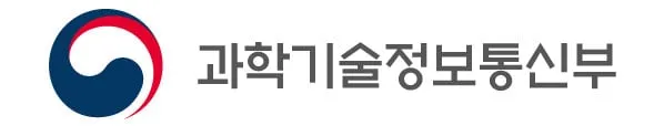 비면허 주파수 활용으로 AI·디지털 혁신 가속